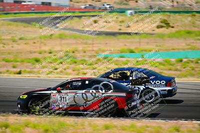 media/May-19-2024-Nasa (Sun) [[e5555f4cac]]/Race Group B/Race-Turn 1 (Inside)/